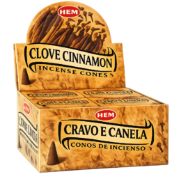 ChatGPT Image 6 mar 2026, 03_18_45 p.m.